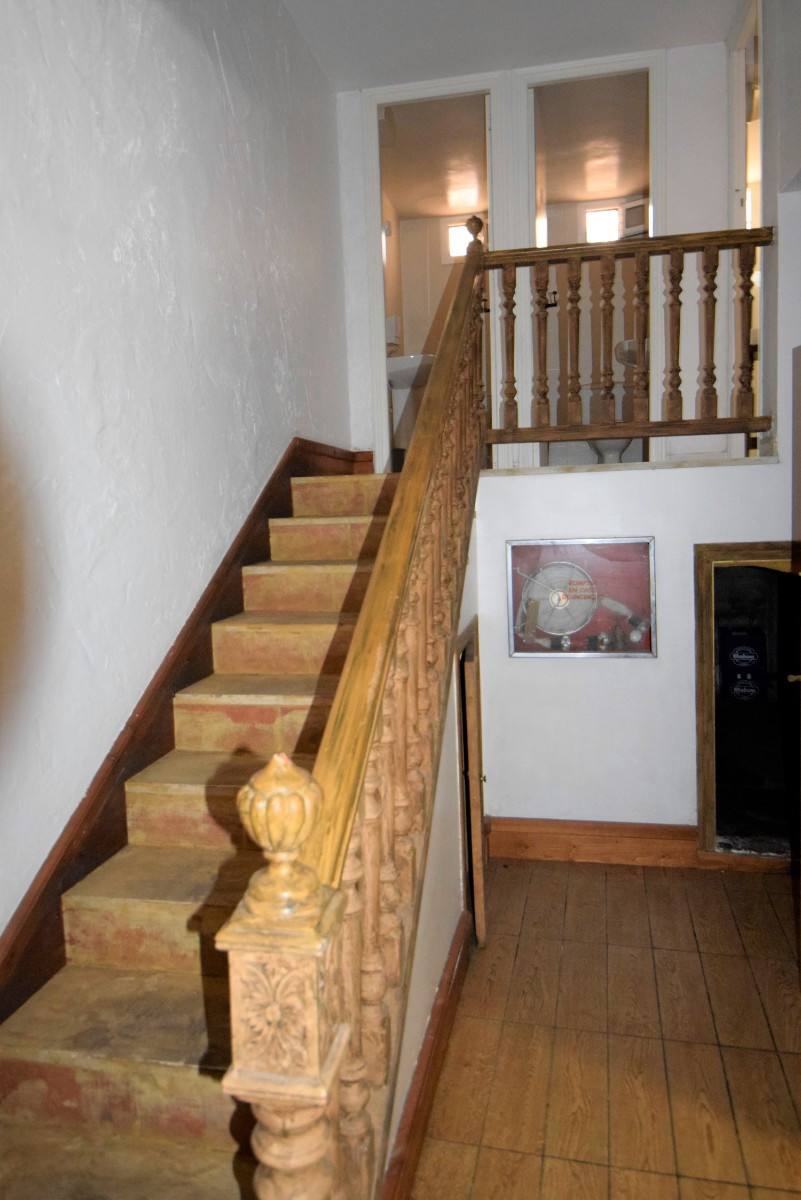 Se vende Otro  en Costa Blanca, Alicante, España