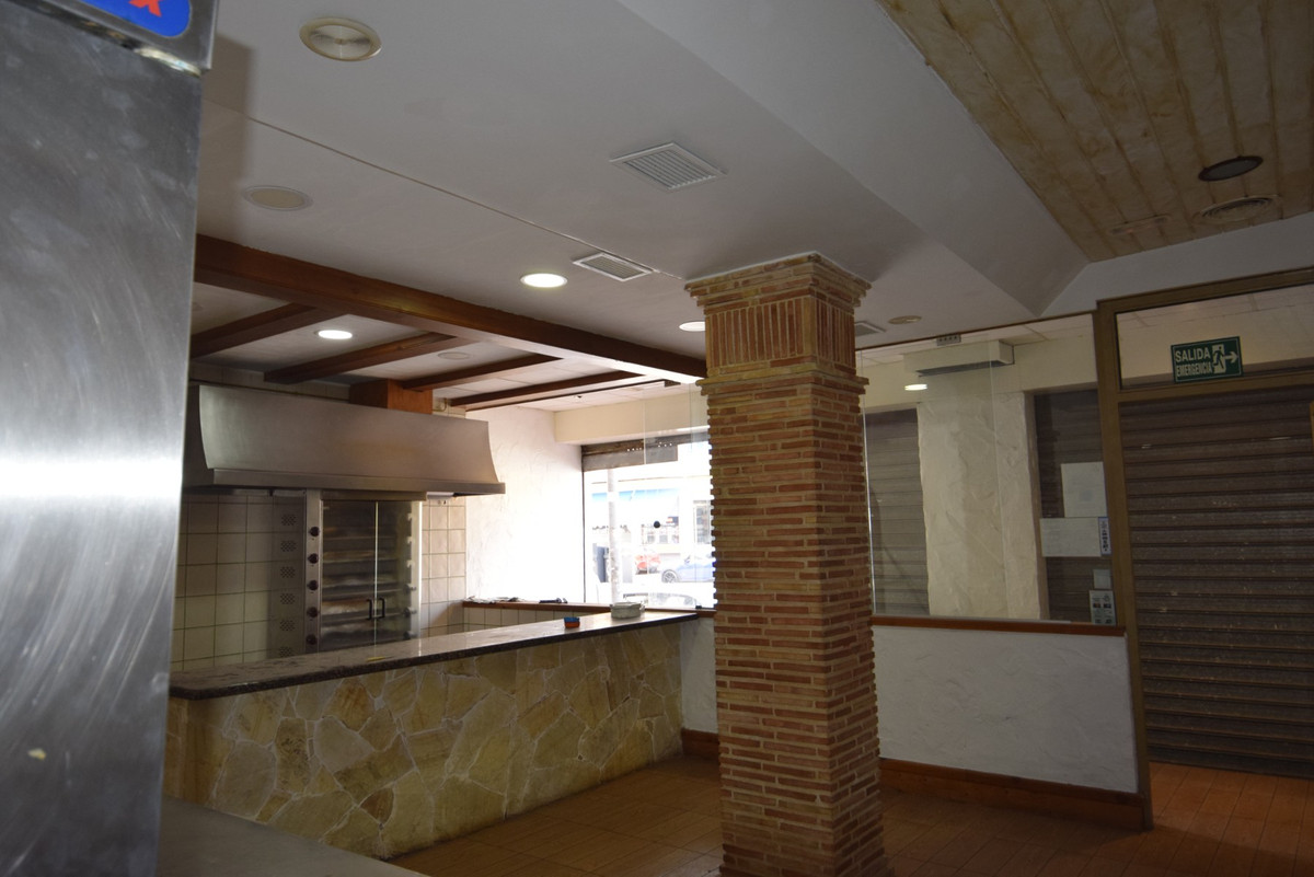 Se vende Otro  en Costa Blanca, Alicante, España