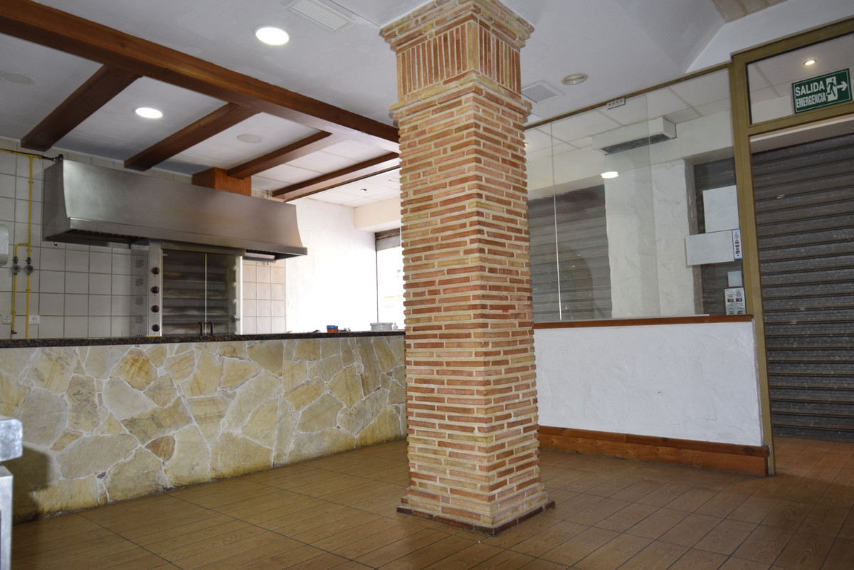 Se vende Otro  en Costa Blanca, Alicante, España