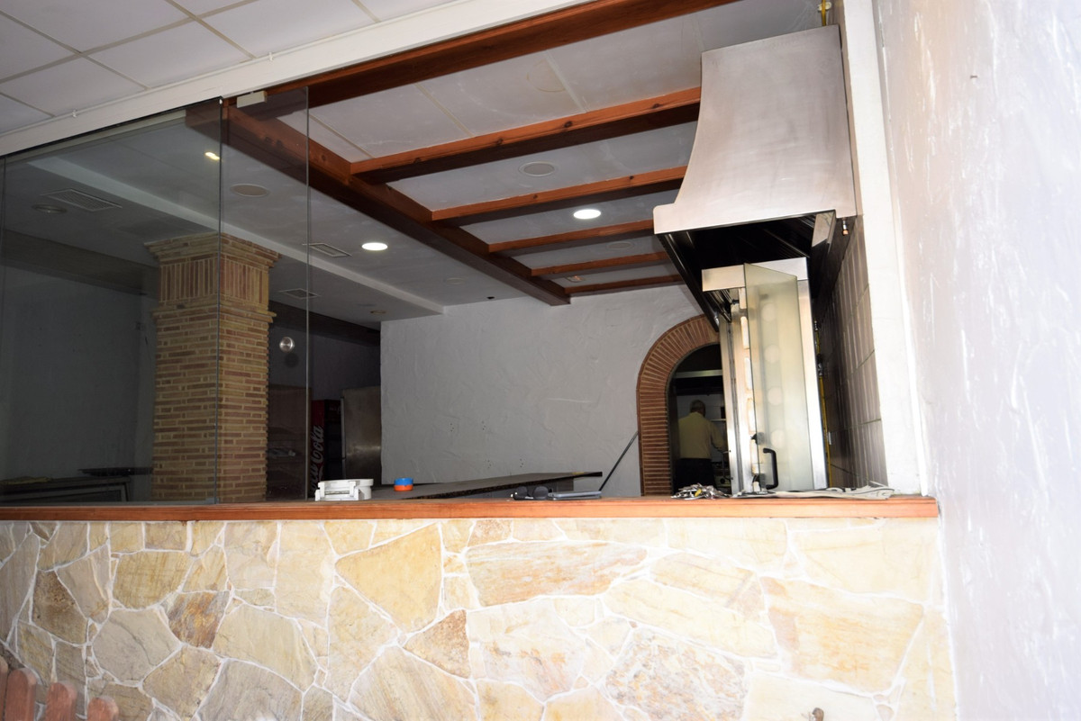 Se vende Otro  en Costa Blanca, Alicante, España