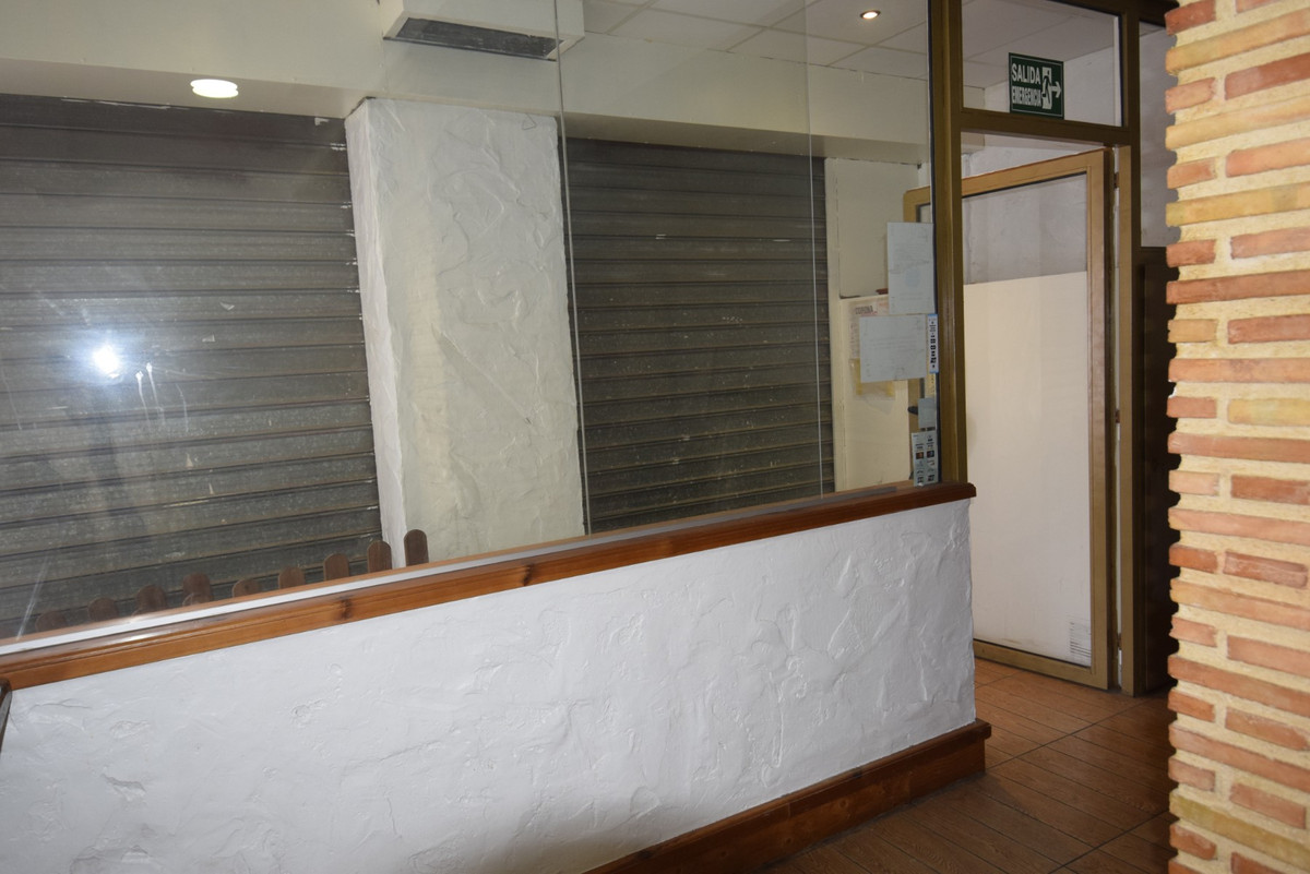 Se vende Otro  en Costa Blanca, Alicante, España