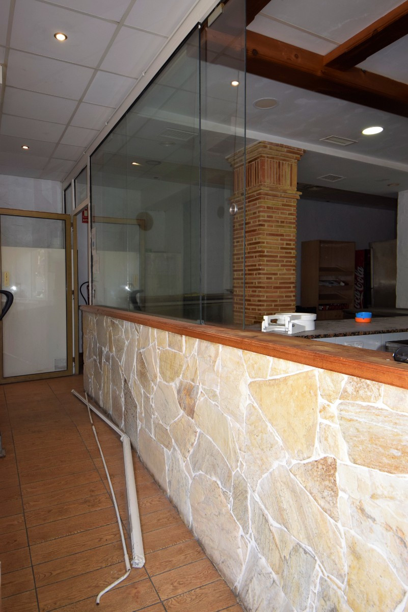 Se vende Otro  en Costa Blanca, Alicante, España