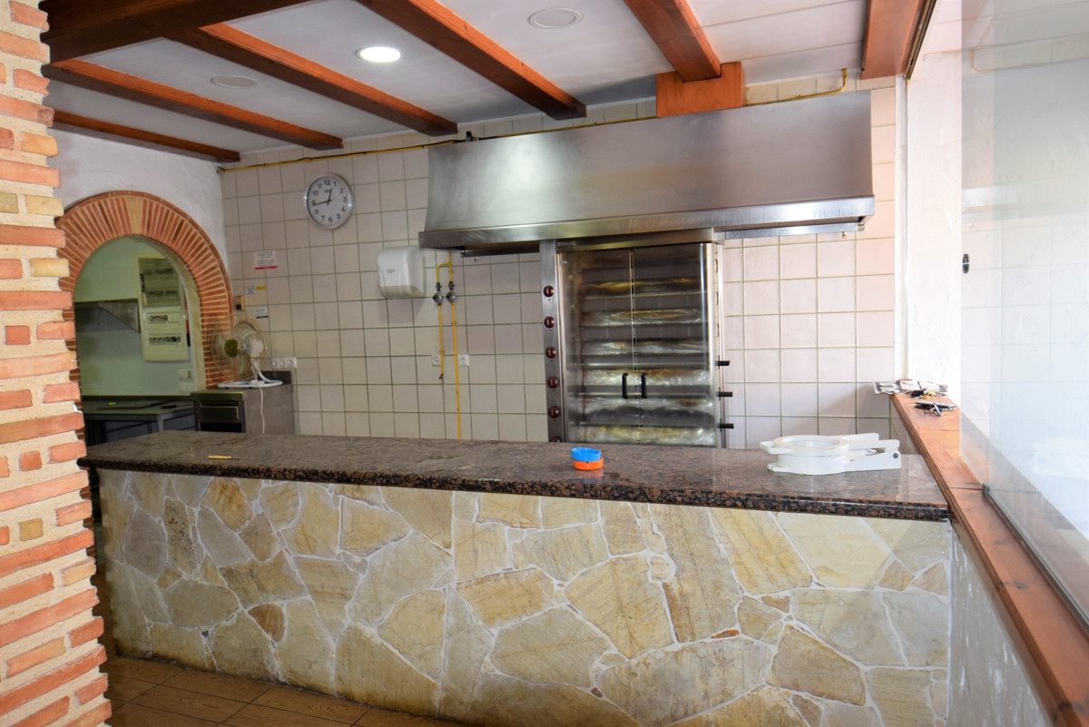 Se vende Otro  en Costa Blanca, Alicante, España