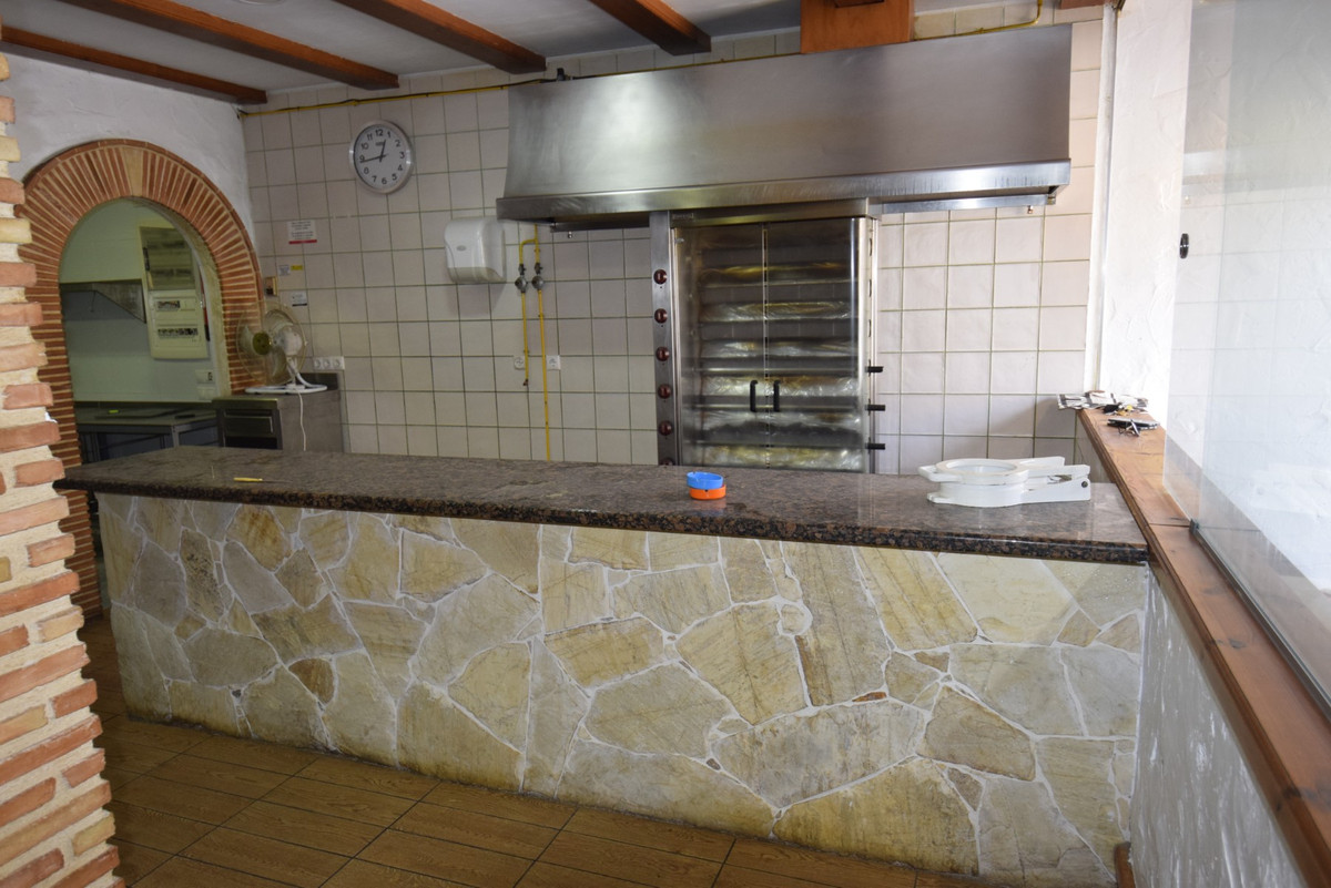 Se vende Otro  en Costa Blanca, Alicante, España