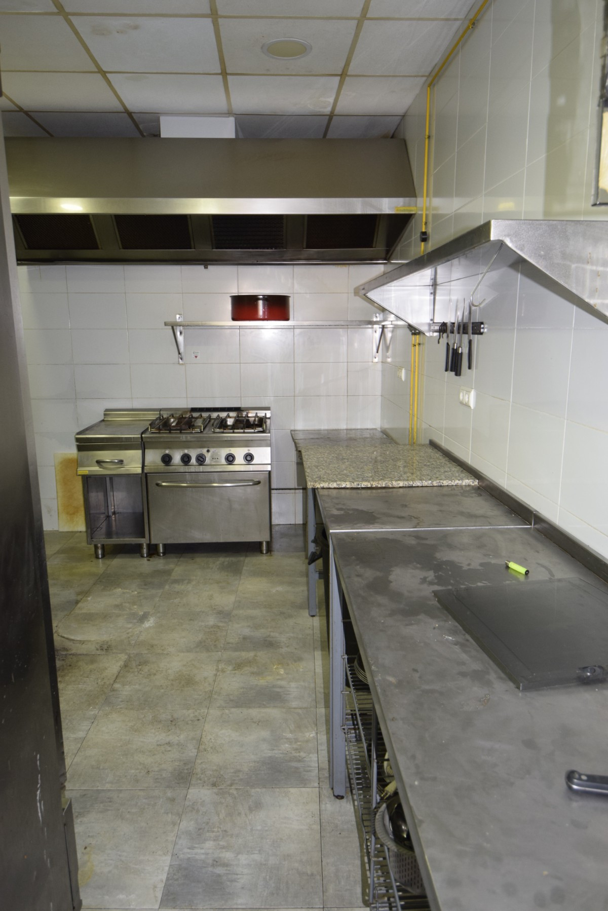 Se vende Otro  en Costa Blanca, Alicante, España