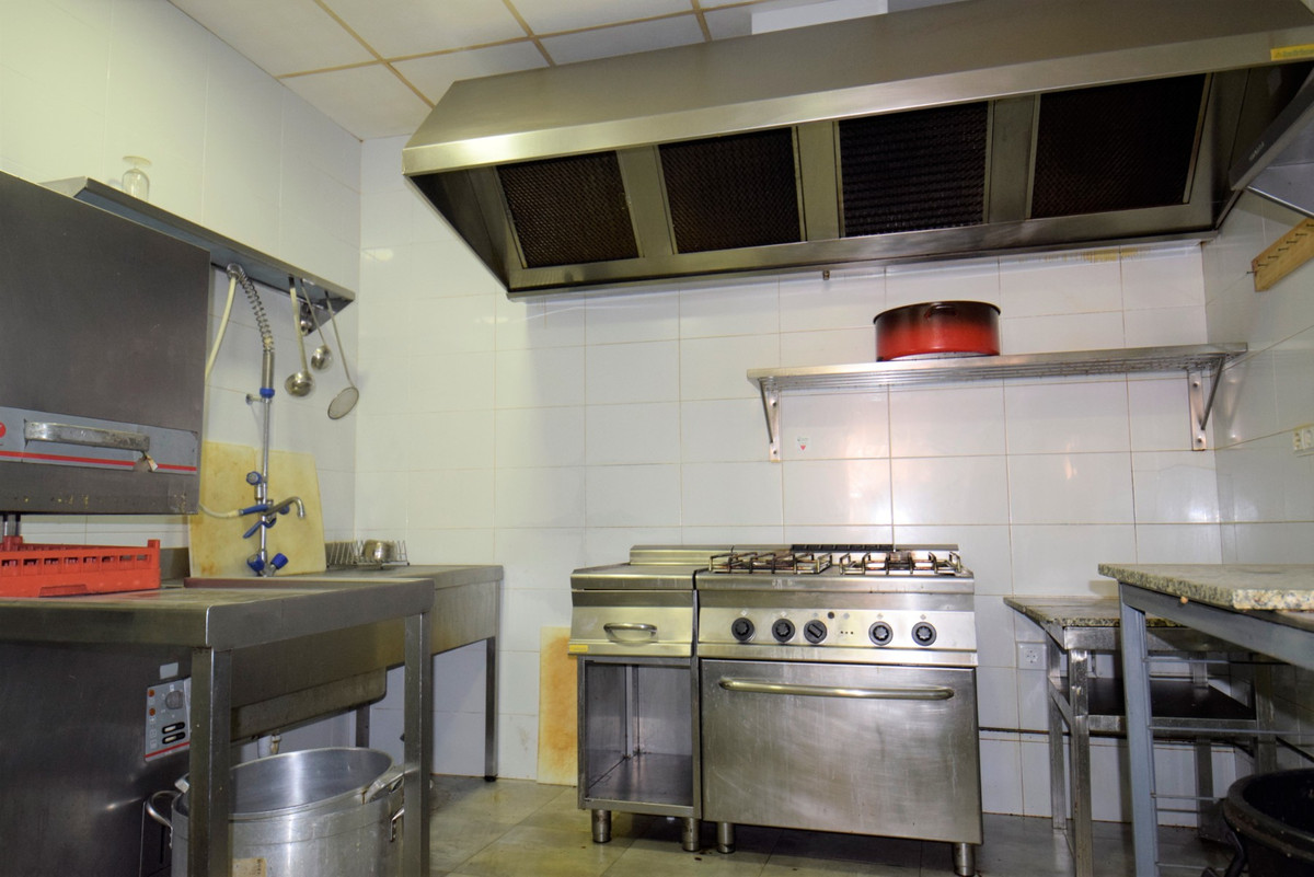 Se vende Otro  en Costa Blanca, Alicante, España
