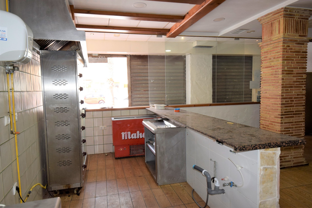 Se vende Otro  en Costa Blanca, Alicante, España