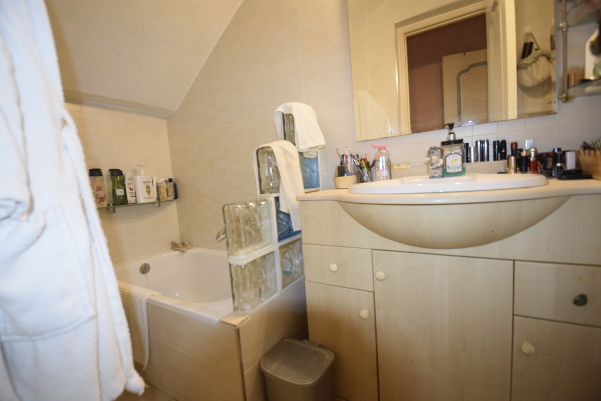 9 Bed Townhouse for sale in Torrevieja Costa Blanca, Alicante, Spain
