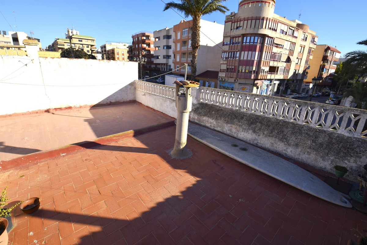 Se vende Pareada de 4 dormitorios en Costa Blanca, Alicante, España