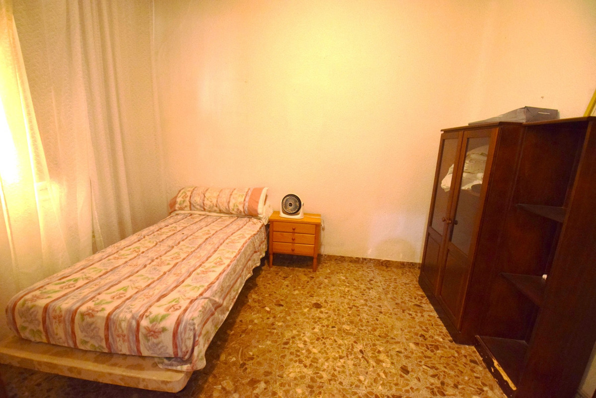 Se vende Pareada de 4 dormitorios en Costa Blanca, Alicante, España