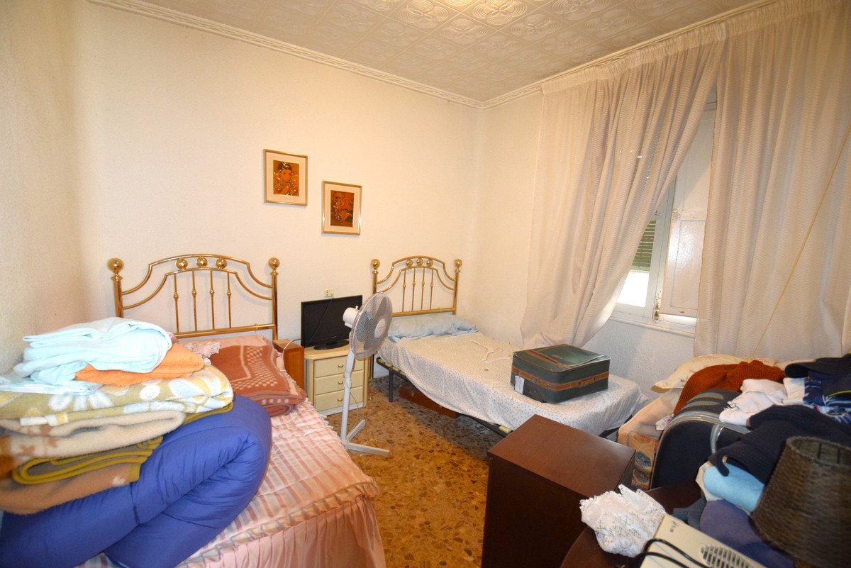 Se vende Pareada de 4 dormitorios en Costa Blanca, Alicante, España