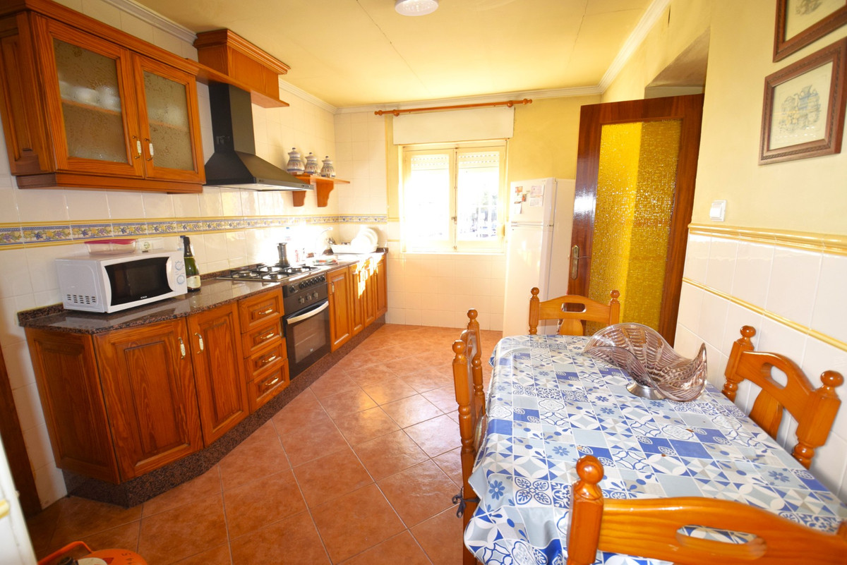 Se vende Pareada de 4 dormitorios en Costa Blanca, Alicante, España