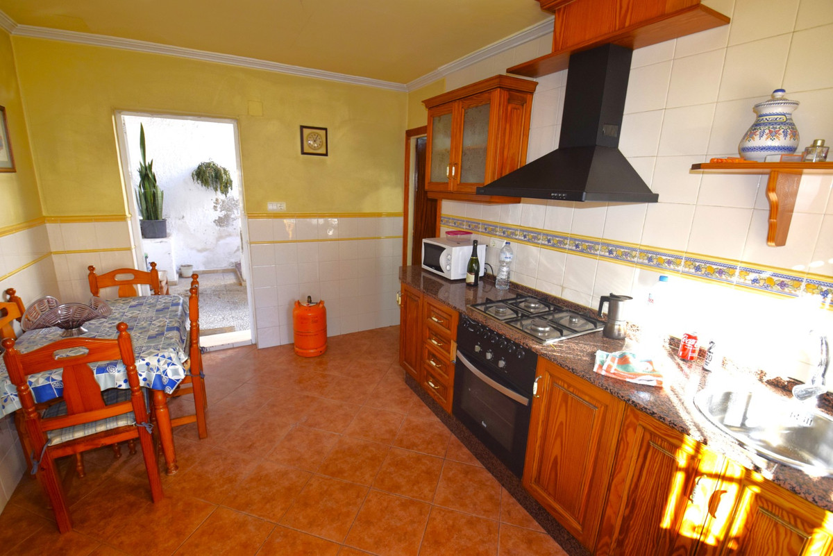 Se vende Pareada de 4 dormitorios en Costa Blanca, Alicante, España