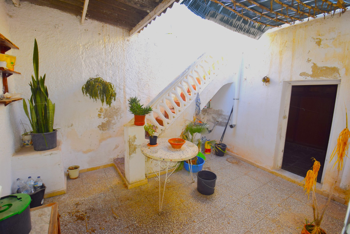 Se vende Pareada de 4 dormitorios en Costa Blanca, Alicante, España