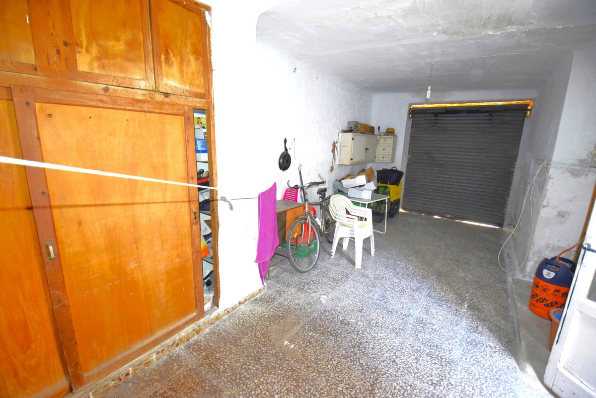Se vende Pareada de 4 dormitorios en Costa Blanca, Alicante, España