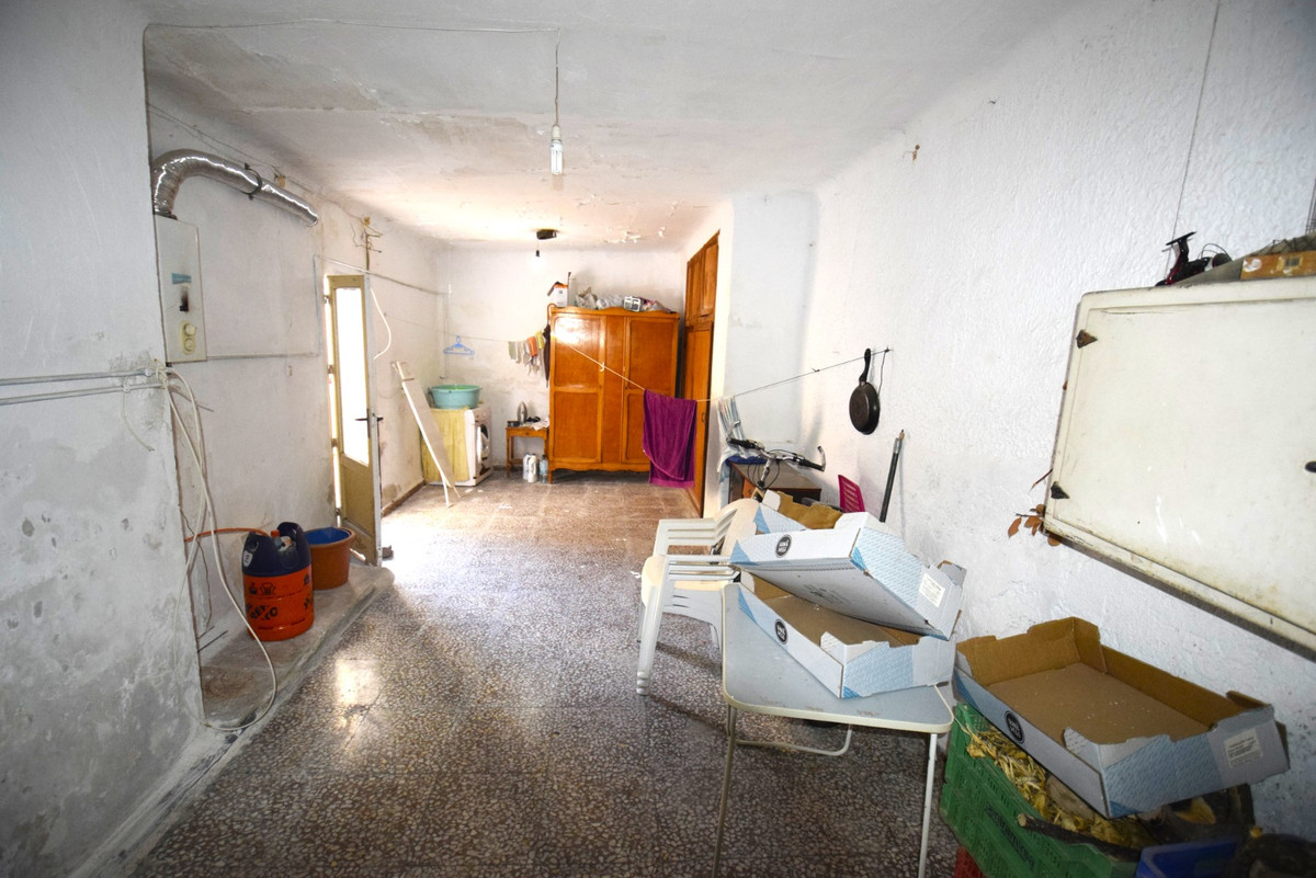 Se vende Pareada de 4 dormitorios en Costa Blanca, Alicante, España