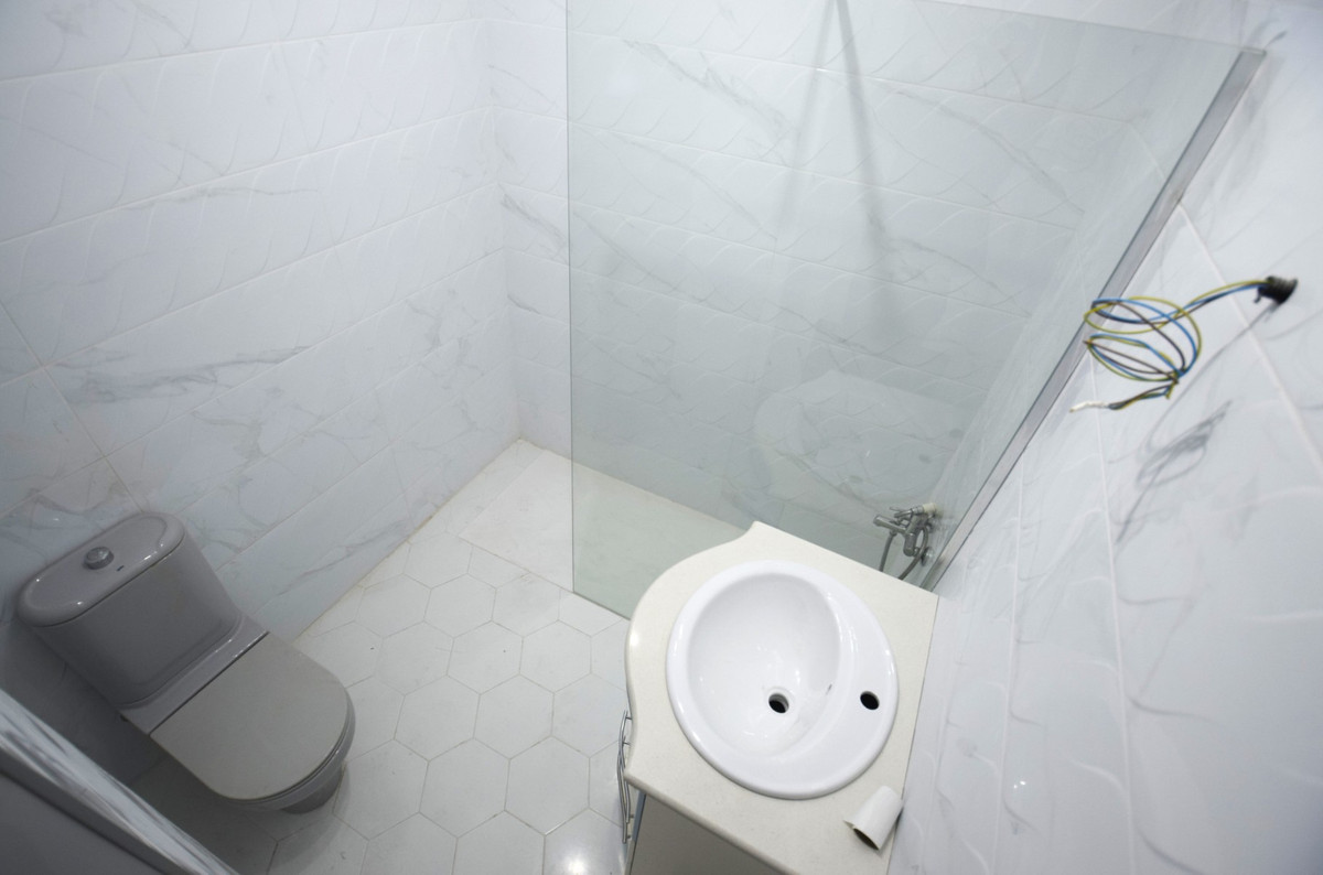 2 Bed Apartment for sale in Guardamar Del Segura Costa Blanca, Alicante, Spain