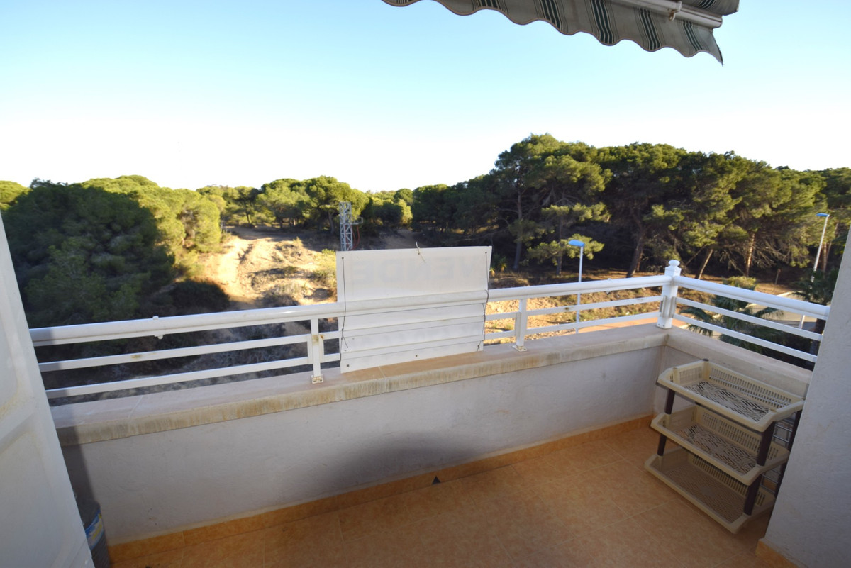 3 Bed Apartment for sale in Guardamar Del Segura Costa Blanca, Alicante, Spain