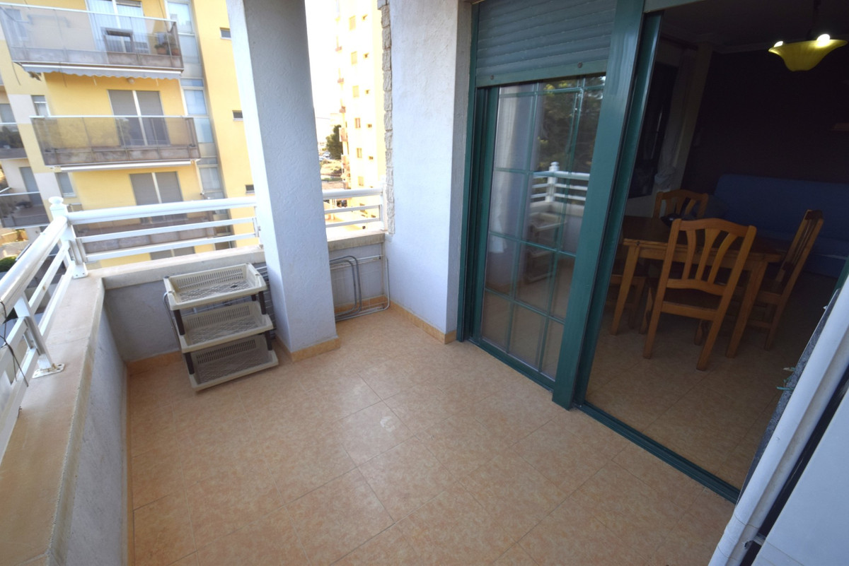 3 Bed Apartment for sale in Guardamar Del Segura Costa Blanca, Alicante, Spain