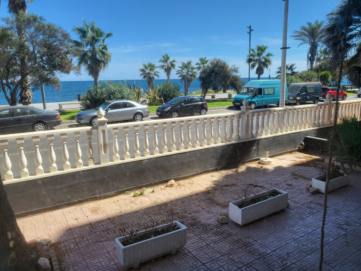 Commercial unit for sale in Torrevieja Costa Blanca, Alicante, Spain