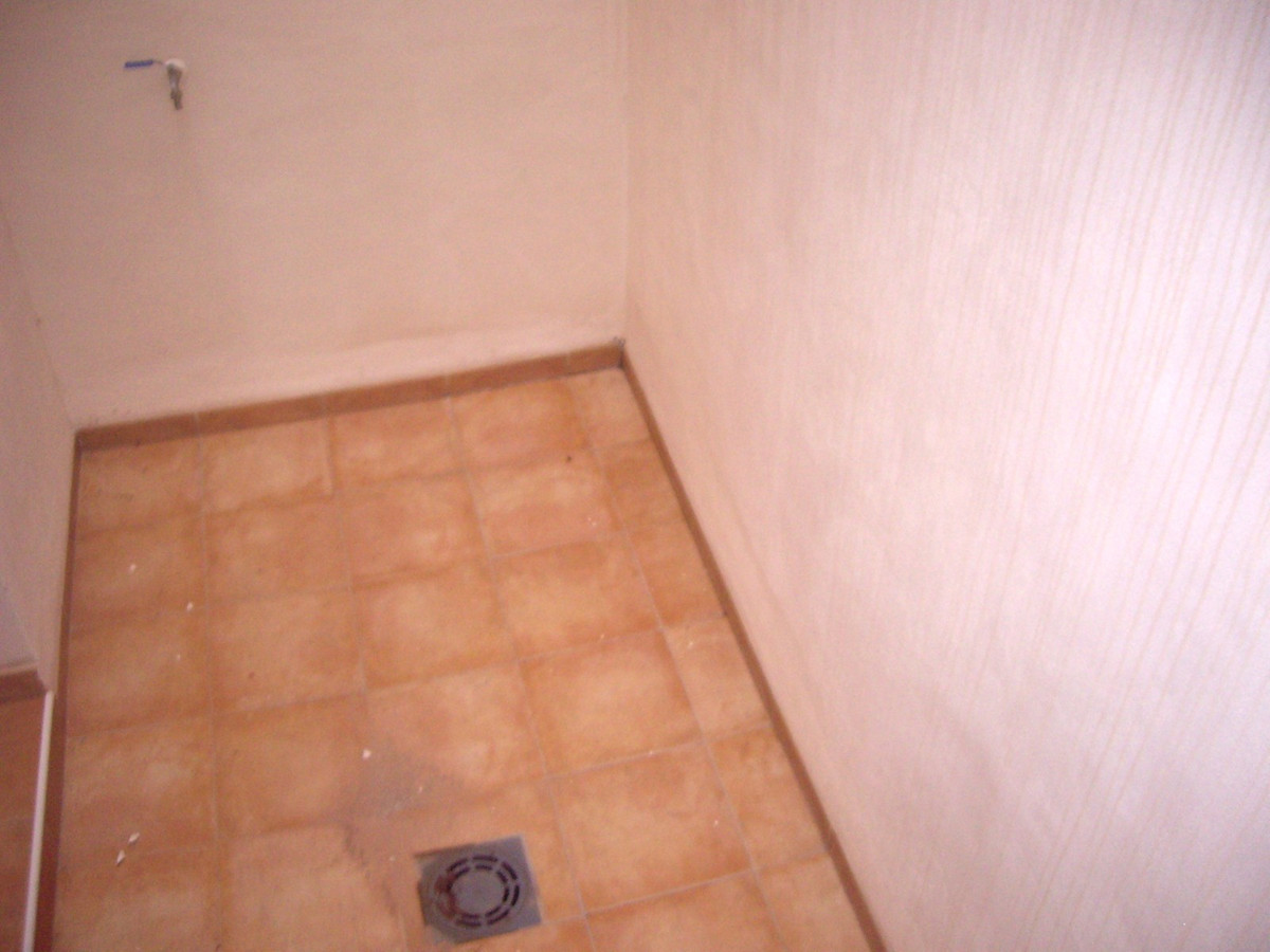 Se vende Apartamento Planta Media de 2 dormitorios en Costa Blanca, Alicante, España