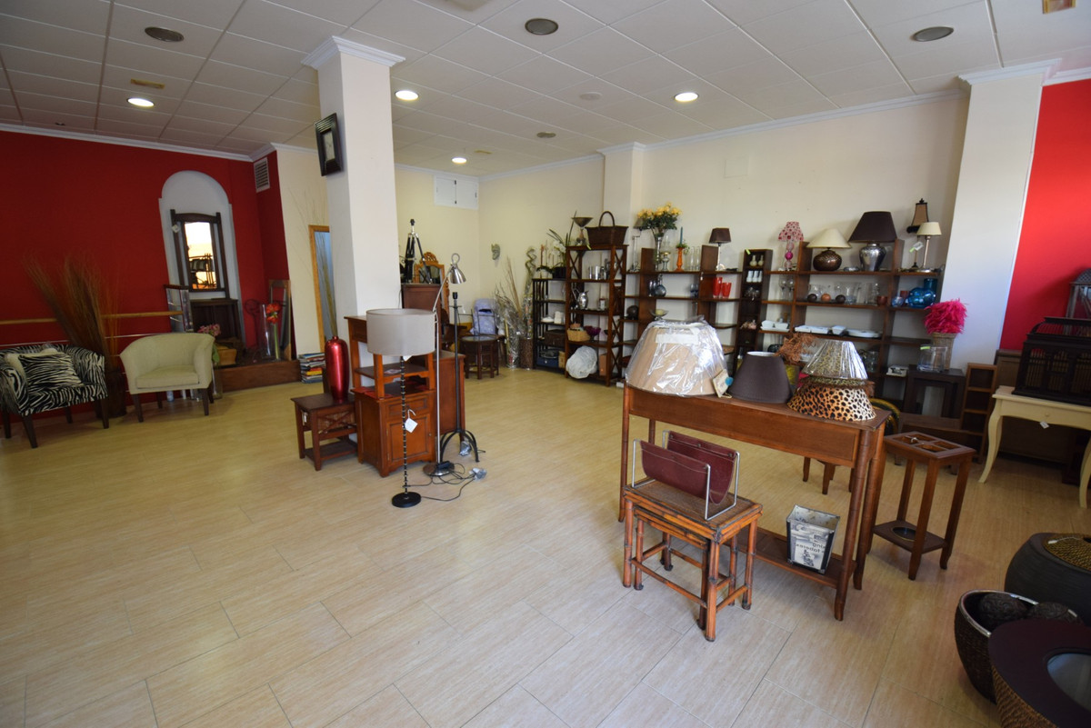 Se vende Otro  en Costa Blanca, Alicante, España