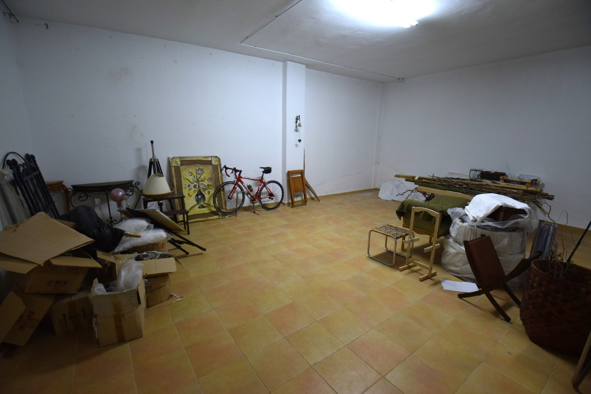 Se vende Otro  en Costa Blanca, Alicante, España