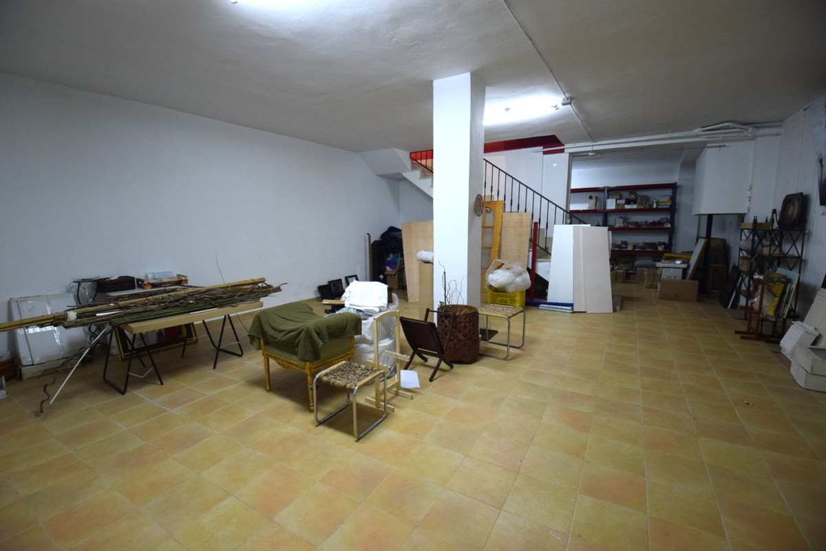 Se vende Otro  en Costa Blanca, Alicante, España