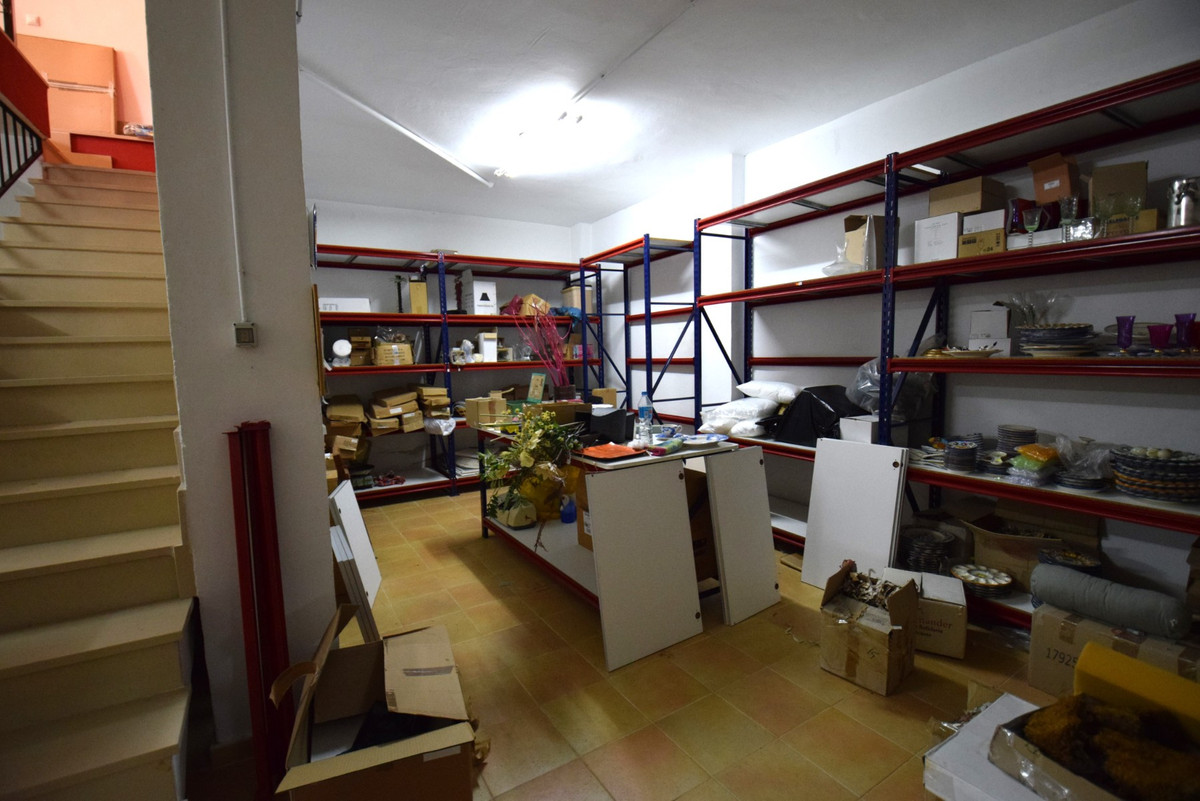 Se vende Otro  en Costa Blanca, Alicante, España