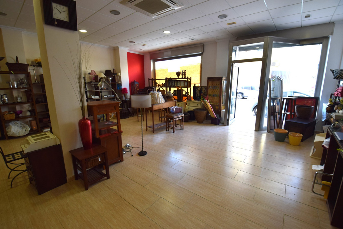 Se vende Otro  en Costa Blanca, Alicante, España