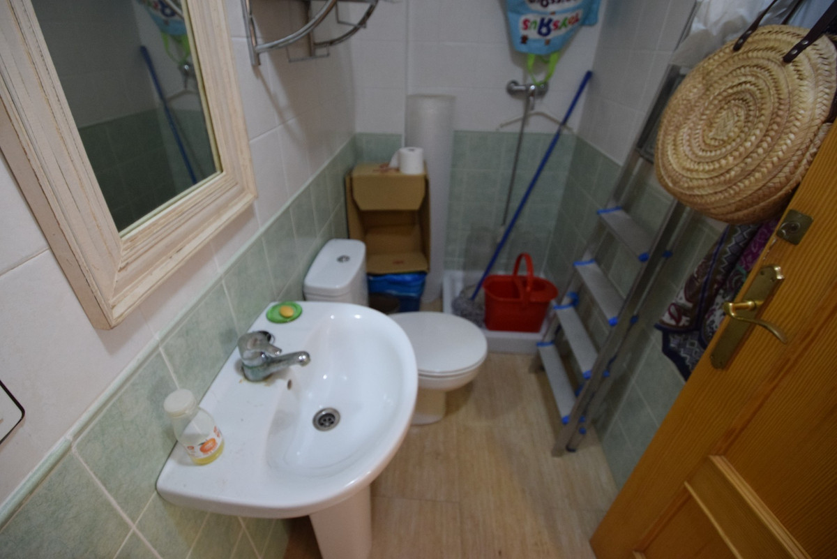 Se vende Otro  en Costa Blanca, Alicante, España