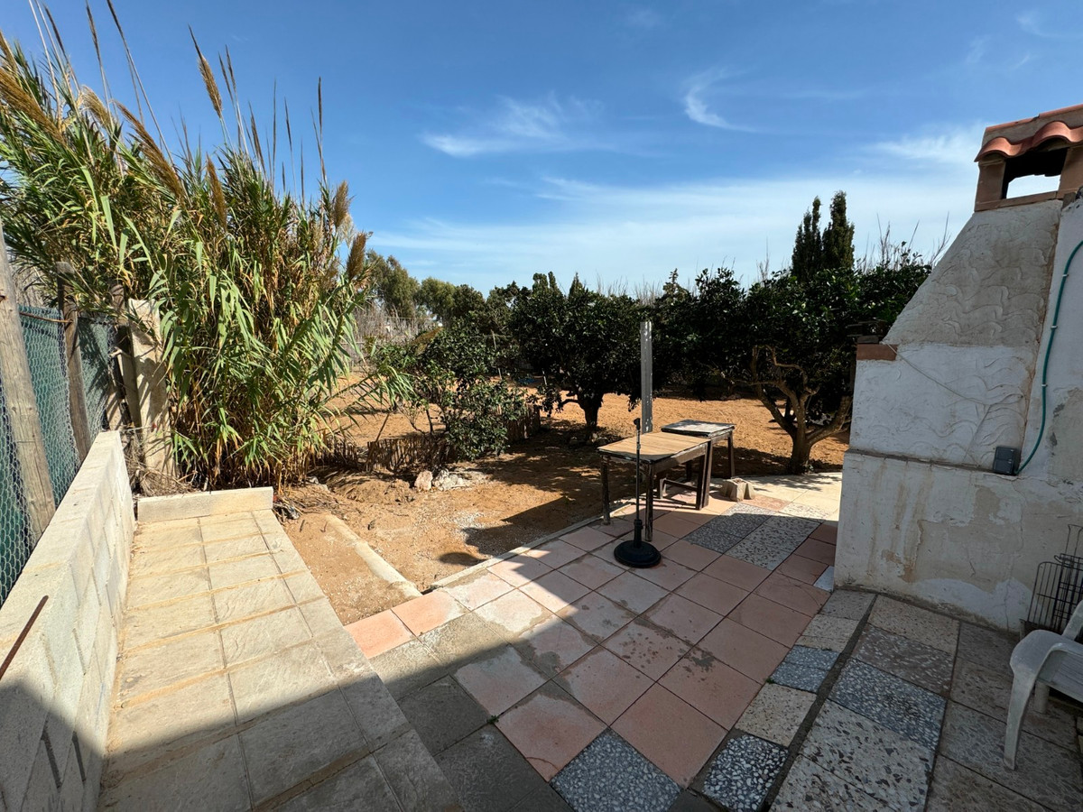 Se vende Villa - Chalet de 5 dormitorios en Costa Blanca, Alicante, España
