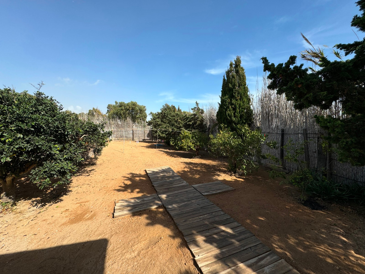 Se vende Villa - Chalet de 5 dormitorios en Costa Blanca, Alicante, España