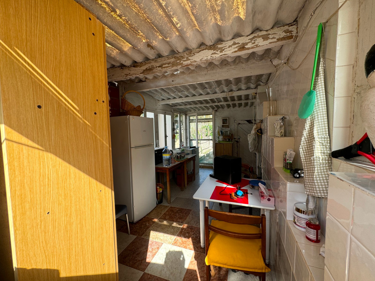 Se vende Villa - Chalet de 5 dormitorios en Costa Blanca, Alicante, España