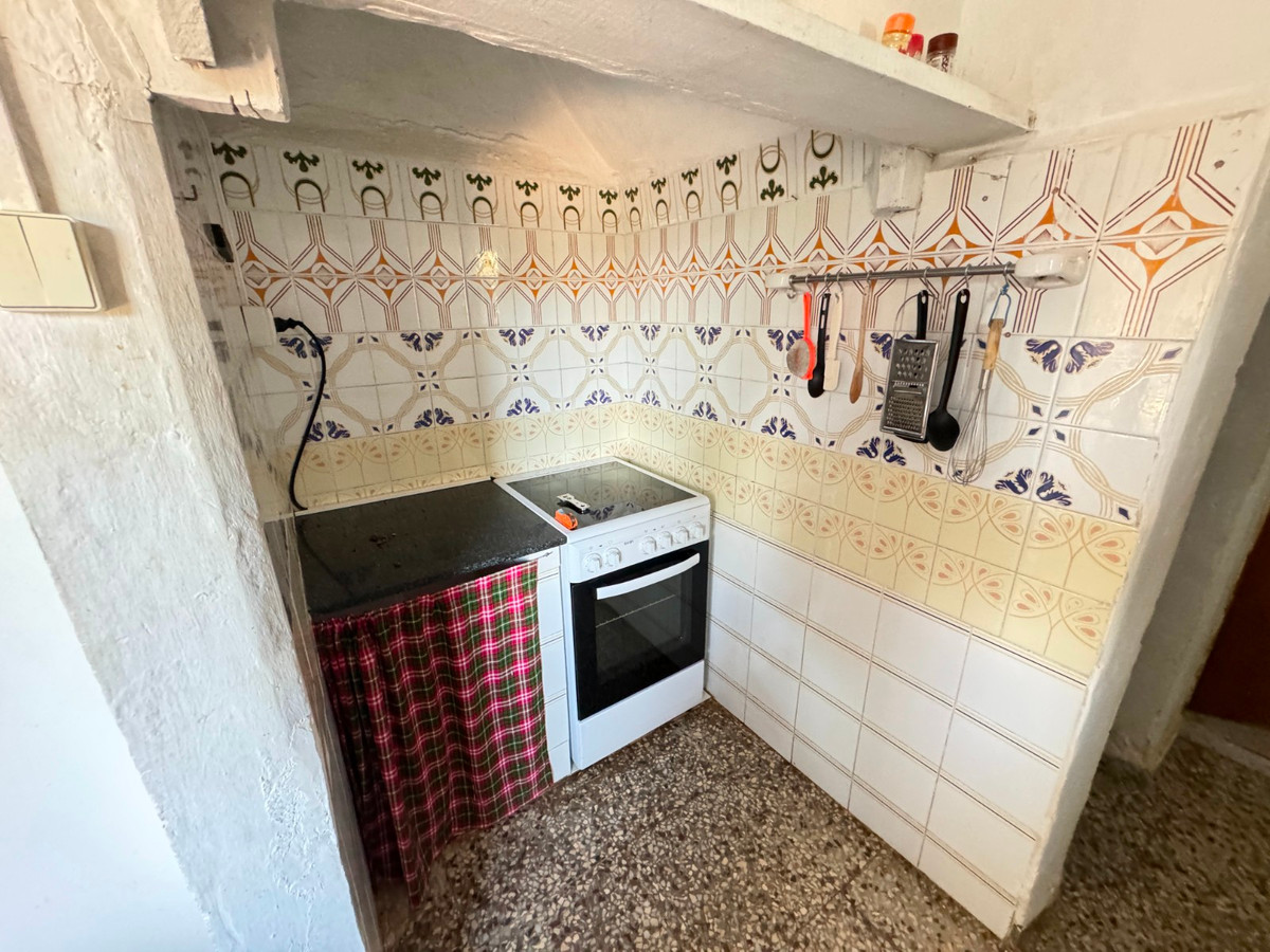 Se vende Villa - Chalet de 5 dormitorios en Costa Blanca, Alicante, España