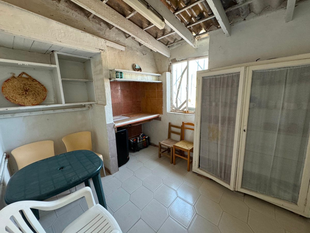 Se vende Villa - Chalet de 5 dormitorios en Costa Blanca, Alicante, España