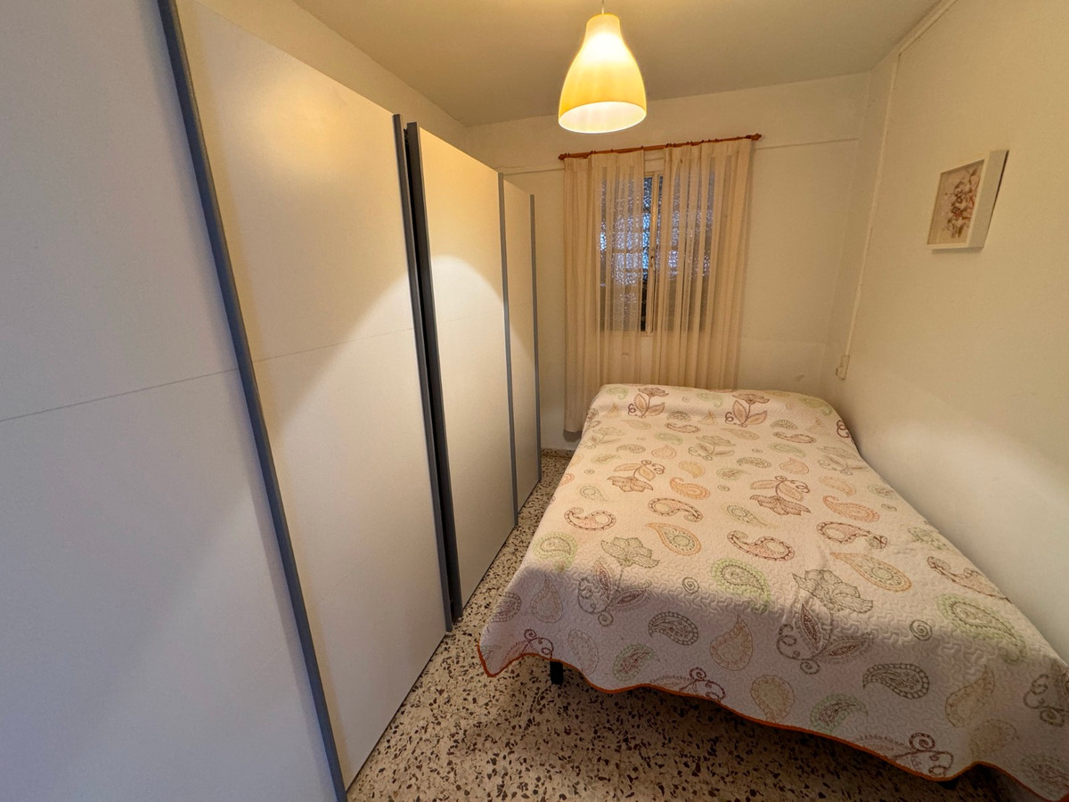 Se vende Villa - Chalet de 5 dormitorios en Costa Blanca, Alicante, España