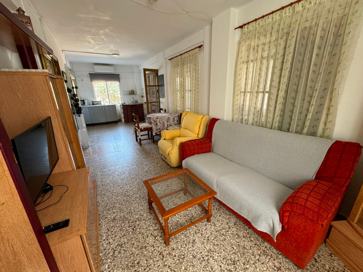 Se vende Villa - Chalet de 5 dormitorios en Costa Blanca, Alicante, España