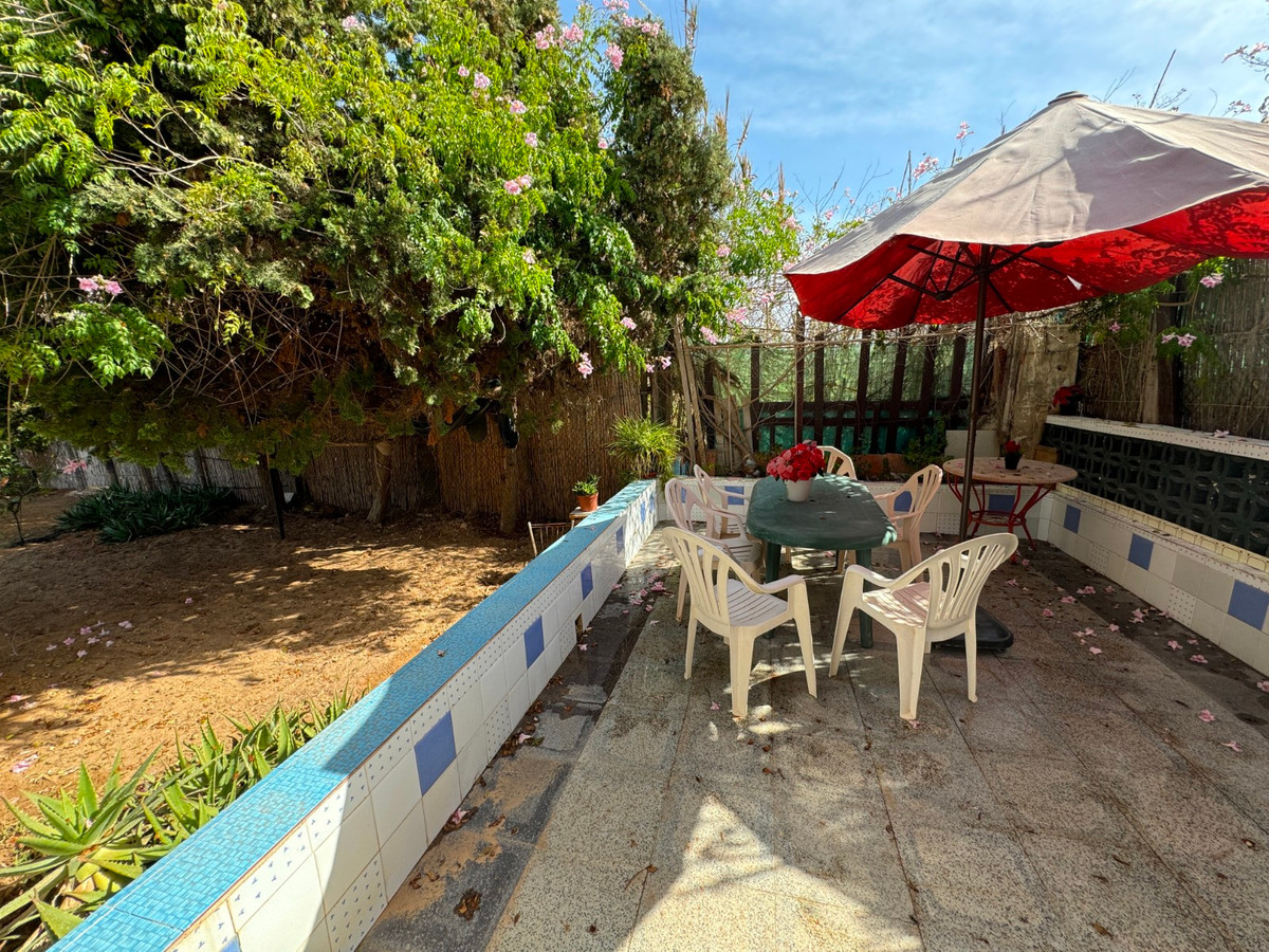 Se vende Villa - Chalet de 5 dormitorios en Costa Blanca, Alicante, España