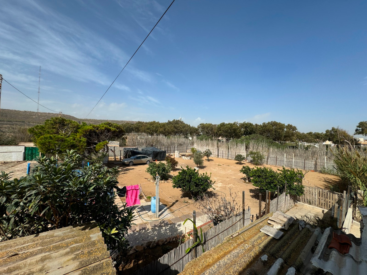 Se vende Villa - Chalet de 5 dormitorios en Costa Blanca, Alicante, España