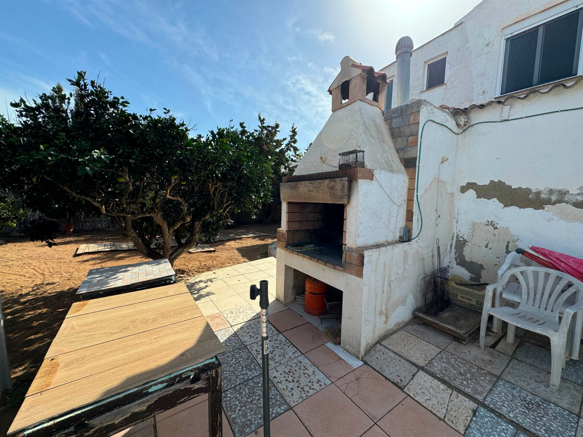 Se vende Villa - Chalet de 5 dormitorios en Costa Blanca, Alicante, España