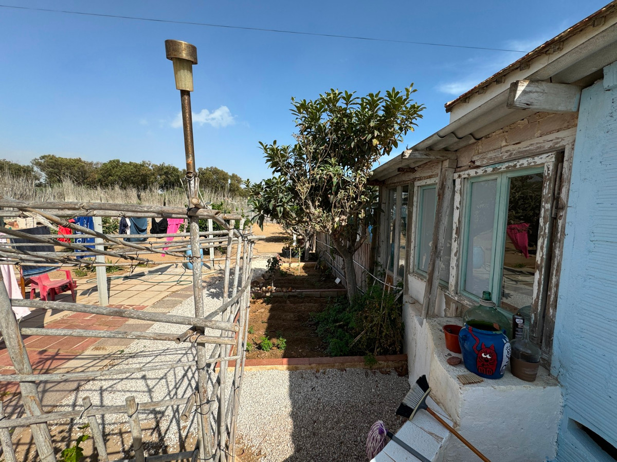 Se vende Villa - Chalet de 5 dormitorios en Costa Blanca, Alicante, España