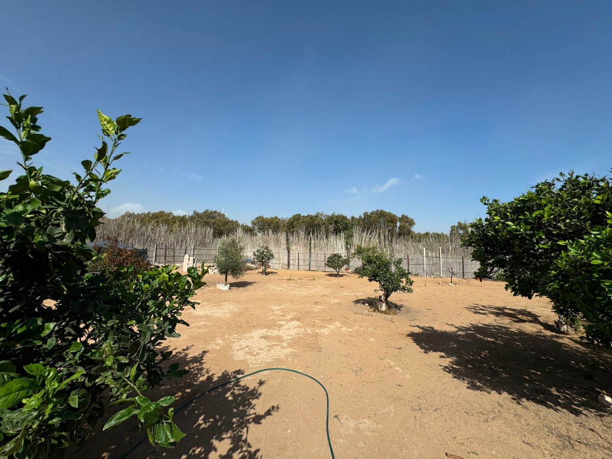 Se vende Villa - Chalet de 5 dormitorios en Costa Blanca, Alicante, España