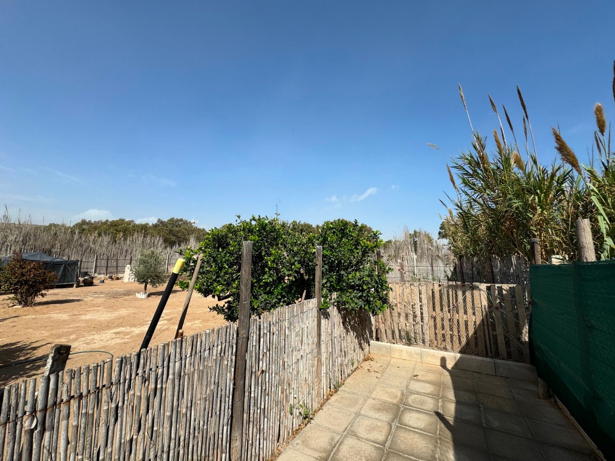 Se vende Villa - Chalet de 5 dormitorios en Costa Blanca, Alicante, España