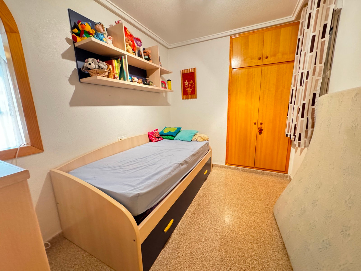 Se vende Dúplex de 3 dormitorios en Costa Blanca, Alicante, España