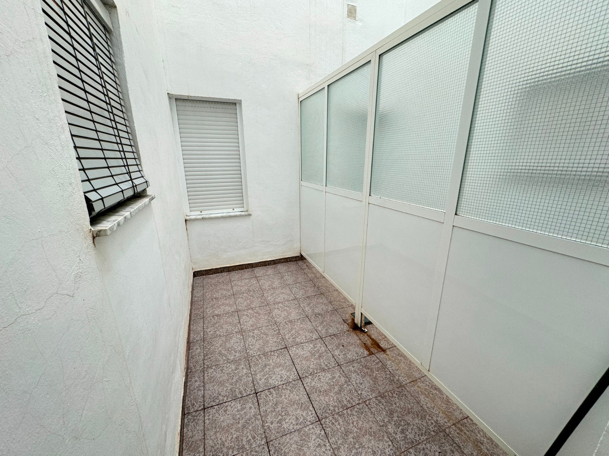 Se vende Dúplex de 3 dormitorios en Costa Blanca, Alicante, España