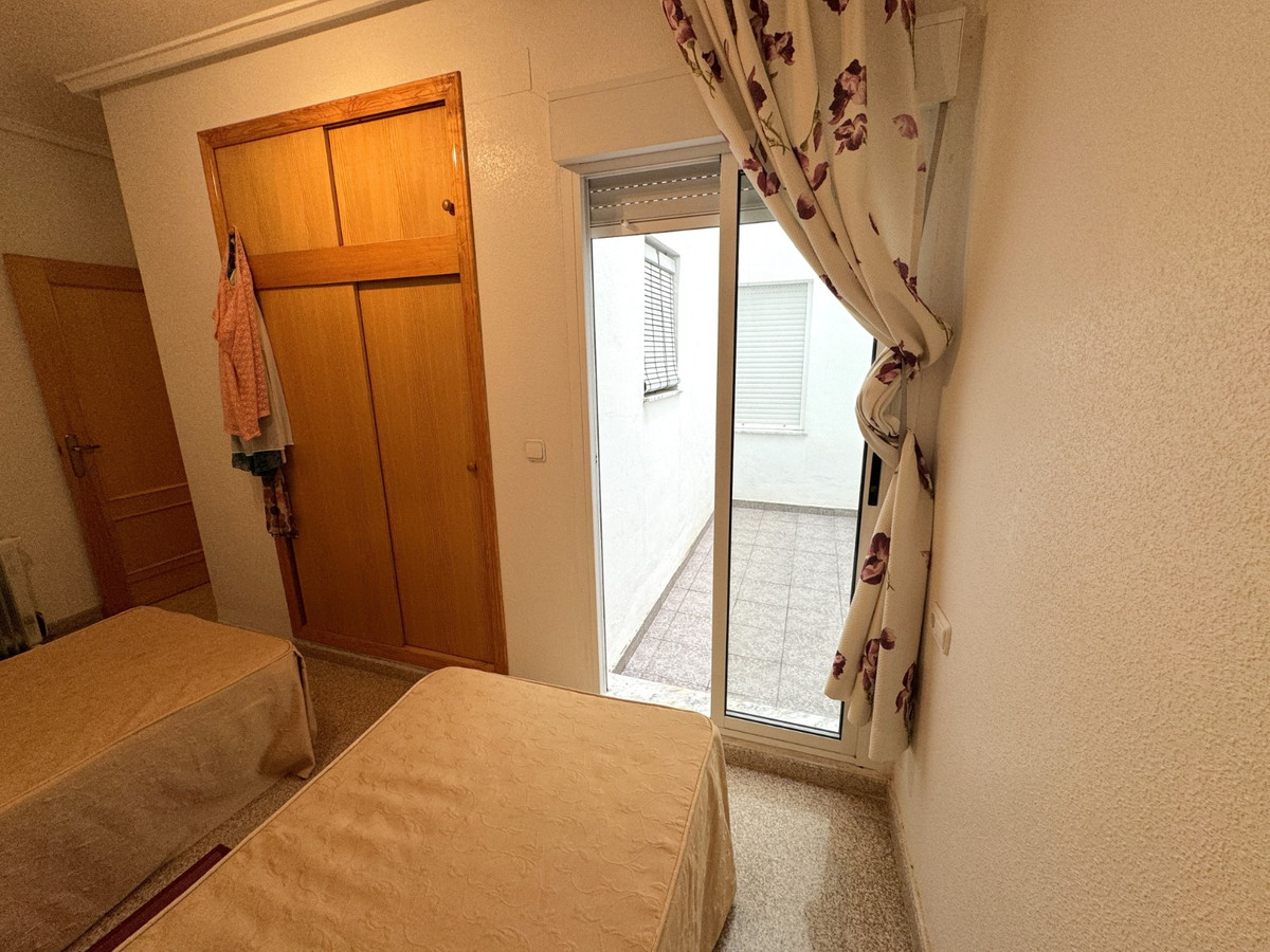 Se vende Dúplex de 3 dormitorios en Costa Blanca, Alicante, España