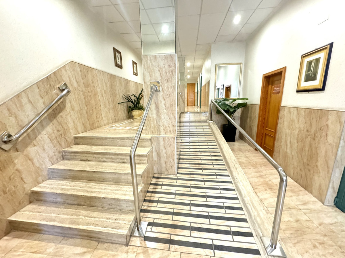 Se vende Dúplex de 3 dormitorios en Costa Blanca, Alicante, España