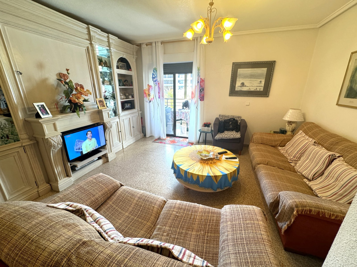 Se vende Dúplex de 3 dormitorios en Costa Blanca, Alicante, España