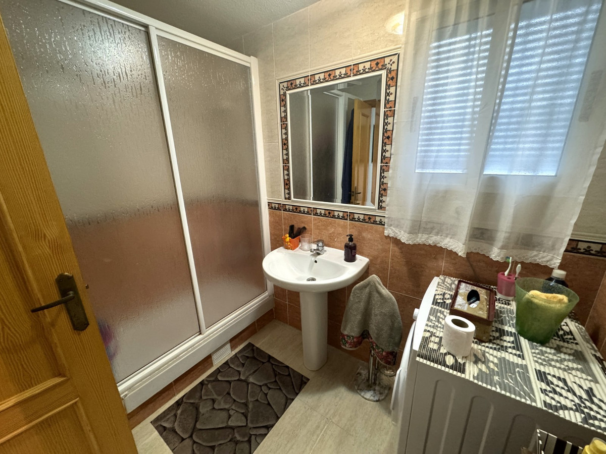 Se vende Dúplex de 3 dormitorios en Costa Blanca, Alicante, España